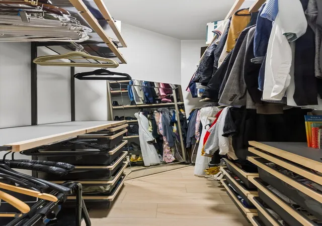 Photo 4 of House for sale at 77 Bleecker St #109, New York City, NY 10012 | MLS# RLS20115579 | Listing updated on 2026-09-19