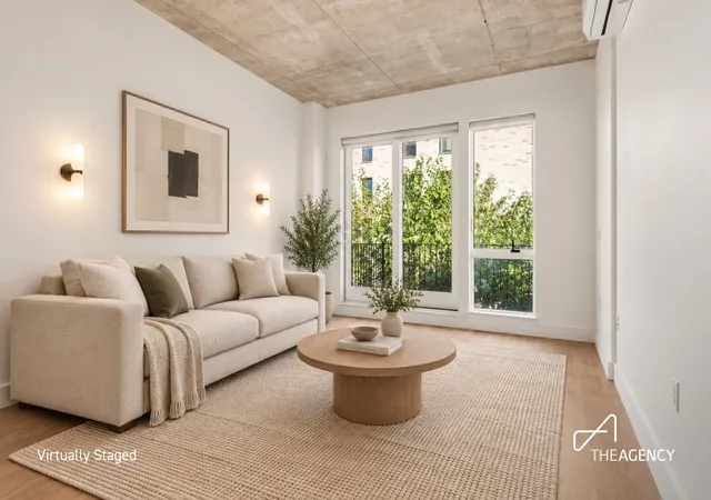 Photo 1 of Condo for sale at 323 Lenox Rd #3H, New York City, NY 11226 | MLS# RLS20115582 | Listing updated on 2026-09-16
