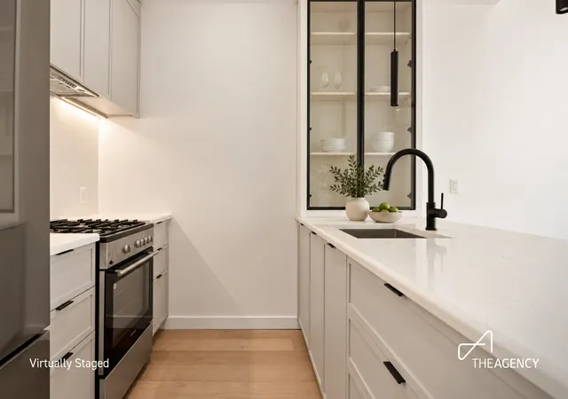 Photo 3 of Condo for sale at 323 Lenox Rd #3H, New York City, NY 11226 | MLS# RLS20115582 | Listing updated on 2026-09-16
