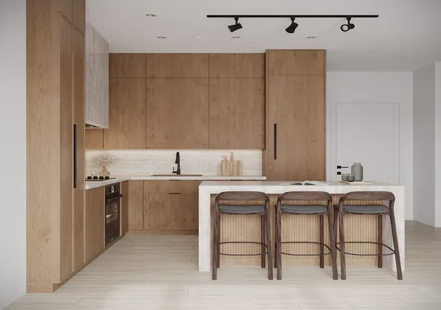 Condo for sale at 87 Winthrop St #3B, New York City, NY 11225 | MLS# RLS20115597