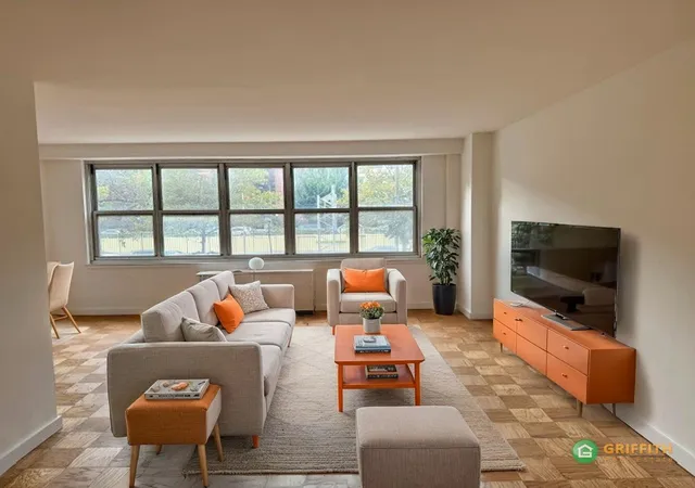 Photo 1 of Condo for sale at 135 Ocean Pkwy #2G, New York City, NY 11218 | MLS# RLS20115610 | Listing updated on 2026-10-06