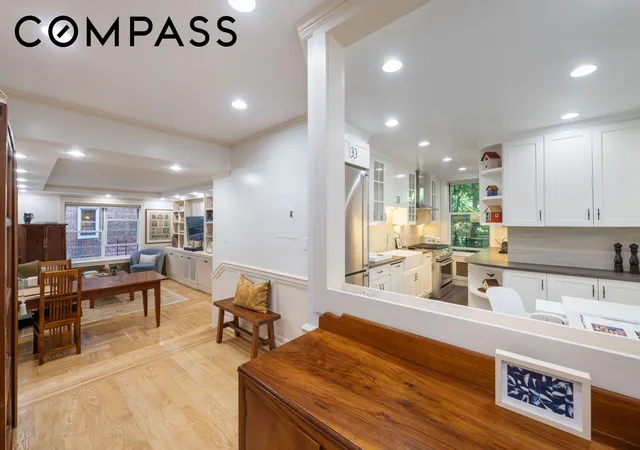 Photo 1 of Condo for sale at 360 Cabrini Blvd #3F, New York City, NY 10040 | MLS# RLS20115635 | Listing updated on 2026-09-18