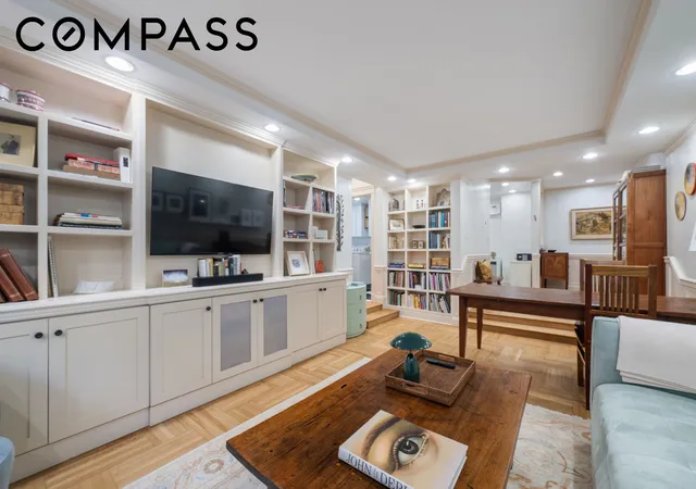 Photo 2 of Condo for sale at 360 Cabrini Blvd #3F, New York City, NY 10040 | MLS# RLS20115635 | Listing updated on 2026-09-18