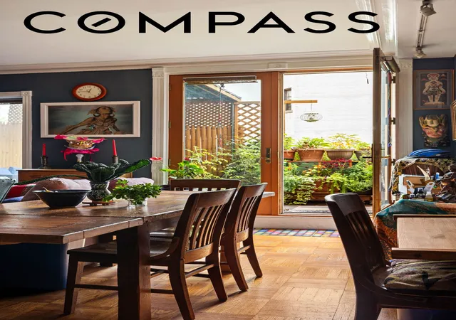 Photo 2 of Mansion for sale at 748 Union St, New York City, NY 11215 | MLS# RLS20105856 | Listing updated on 2026-09-23