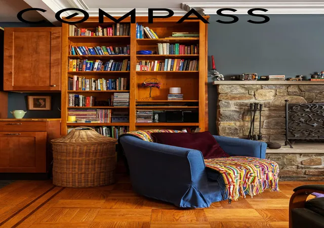 Photo 3 of Mansion for sale at 748 Union St, New York City, NY 11215 | MLS# RLS20105856 | Listing updated on 2026-09-23