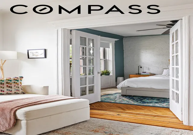 Photo 3 of Condo for sale at 415 9th Street #53, New York City, NY 11215 | MLS# RLS20115391 | Listing updated on 2026-09-27