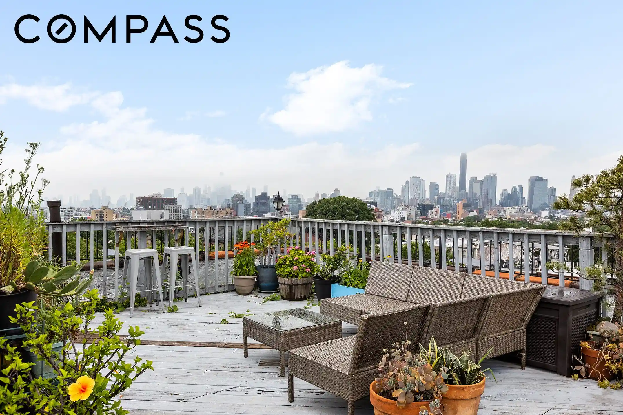 Listing Photo 7 - Condo for sale in 415 9th St located at 415 9th St, Brooklyn, NY 11215 - Unit #53