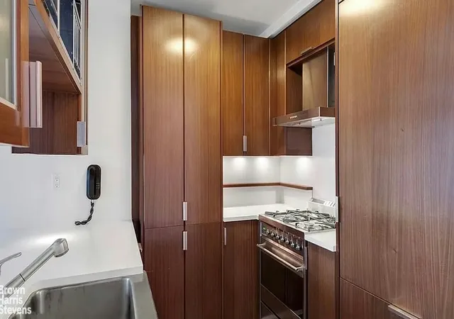 Photo 3 of Condo for sale at 60 Riverside Blvd #1904, New York City, NY 10069 | MLS# RLS20115644 | Listing updated on 2026-09-16