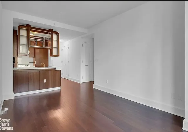 Photo 3 of House for sale at 60 Riverside Blvd #1904, New York City, NY 10069 | MLS# RLS20115644 | Listing updated on 2026-09-16