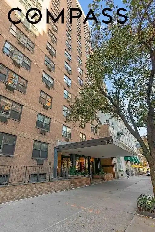 Listing Photo 16 - Condo for sale in 333 E 79Th St located at 333 E 79Th St, New York City, NY 10075 - Unit #7U