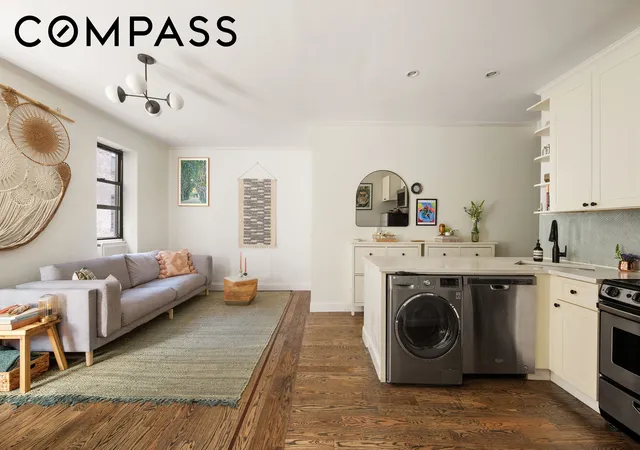 Photo 2 of Condo for sale at 17 E 17th Street #C4, New York City, NY 11226 | MLS# RLS20111940 | Listing updated on 2026-10-03