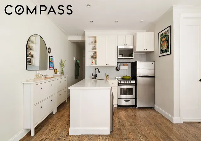 Photo 3 of Condo for sale at 17 E 17th Street #C4, New York City, NY 11226 | MLS# RLS20111940 | Listing updated on 2026-10-03