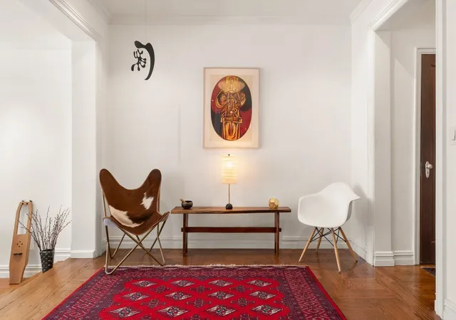 Photo 1 of Townhouse for sale at 225 E 74th Street #2DE, New York City, NY 10021 | MLS# RLS20113631 | Listing updated on 2026-09-24