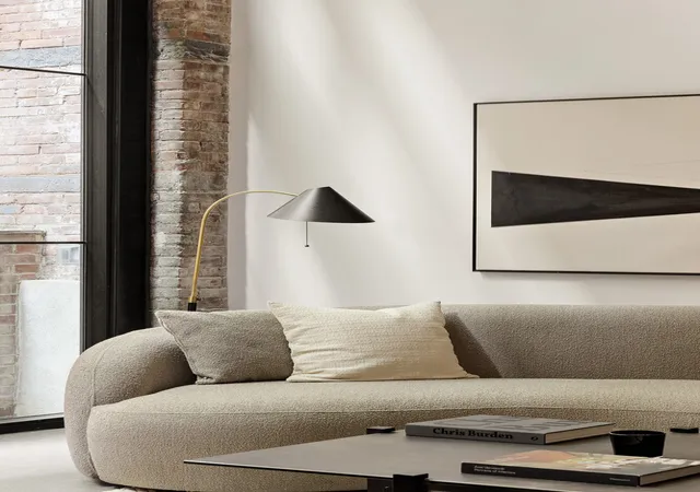 Photo 4 of Townhouse for sale at 41 Great Jones St #MAISONETTE, New York City, NY 10012 | MLS# RLS20115685 | Listing updated on 2026-09-17