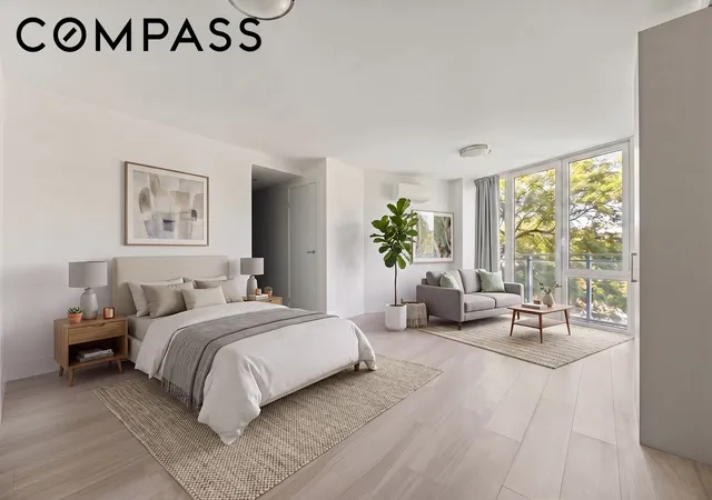Photo 1 of Condo for sale at 733 Ocean Pkwy #3B, New York City, NY 11230 | MLS# RLS20115686 | Listing updated on 2026-10-07