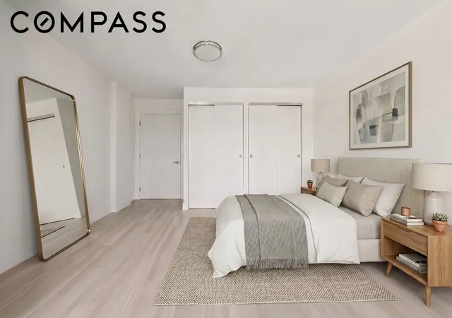 Photo 3 of Condo for sale at 733 Ocean Pkwy #3B, New York City, NY 11230 | MLS# RLS20115686 | Listing updated on 2026-10-07
