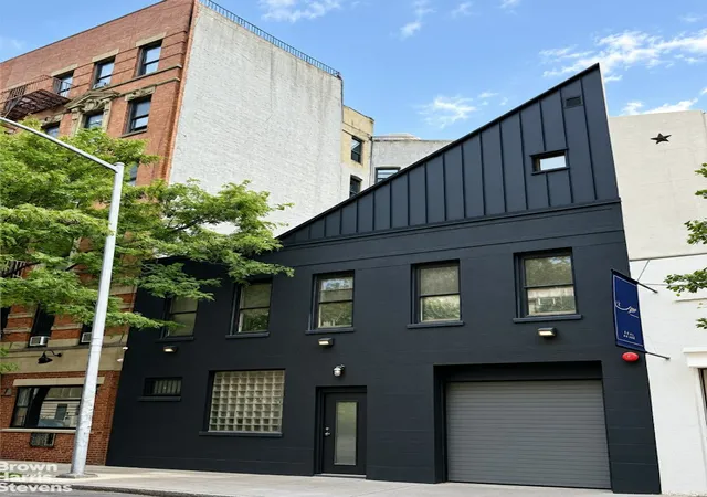 Photo 1 of Single family home for sale at 408 E 13th Street, New York City, NY 10009 | MLS# RLS20115692 | Listing updated on 2026-09-25