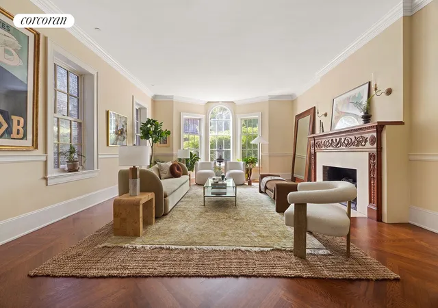 Photo 1 of Mansion for sale at 799 Carroll St, New York City, NY 11215 | MLS# RLS20115717 | Listing updated on 2026-10-04