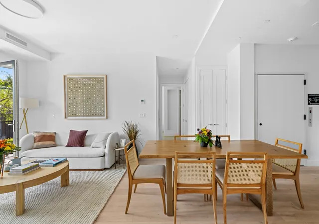 Condo for sale at 373 Rutland Rd #4A, New York City, NY 11225 | MLS# RLS20115726