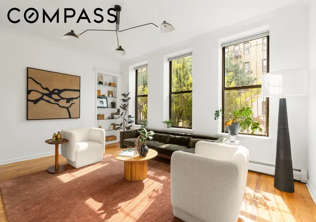 Photo 1 of House for sale at 361 Manhattan Ave #A, New York City, NY 10026 | MLS# RLS20115819 | Listing updated on 2026-09-17