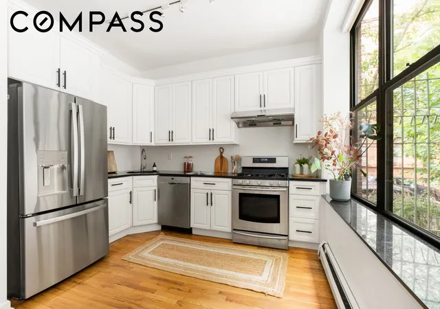 Photo 4 of House for sale at 361 Manhattan Ave #A, New York City, NY 10026 | MLS# RLS20115819 | Listing updated on 2026-09-17