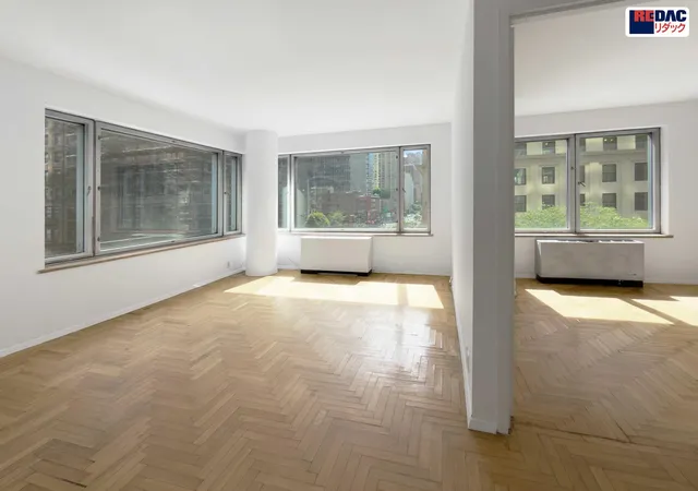 Photo 3 of Condo for sale at 301 W 57th Street #4-DD, New York City, NY 10019 | MLS# RLS20115826 | Listing updated on 2026-10-05