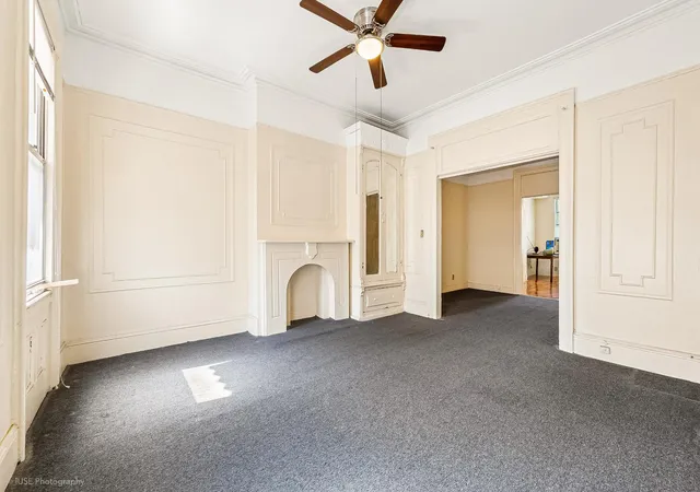 Photo 2 of Multi family home for sale at 35 Melrose St, New York City, NY 11206 | MLS# RLS20115831 | Listing updated on 2026-10-05