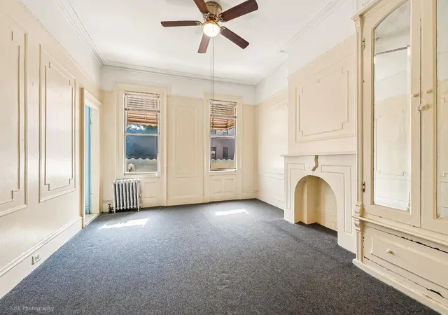 Photo 3 of Multi family home for sale at 35 Melrose St, New York City, NY 11206 | MLS# RLS20115831 | Listing updated on 2026-10-05