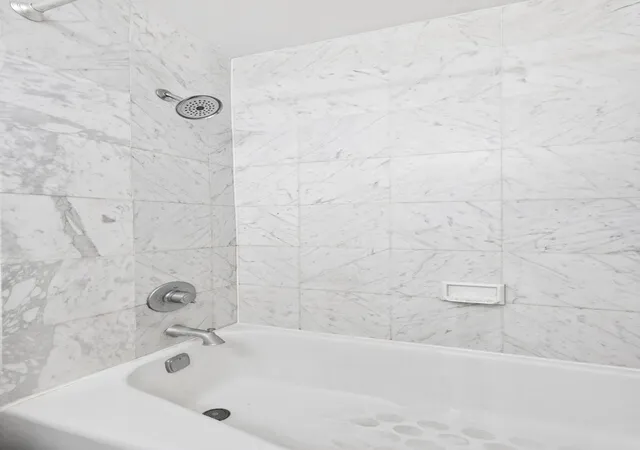 Photo 1 of Condo for sale at 300 Rector Pl #4O, New York City, NY 10280 | MLS# RLS20115848 | Listing updated on 2026-10-02