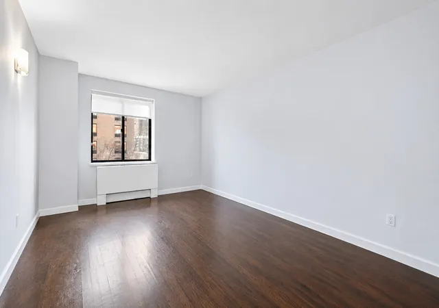 Photo 2 of Condo for sale at 300 Rector Pl #4O, New York City, NY 10280 | MLS# RLS20115848 | Listing updated on 2026-10-02
