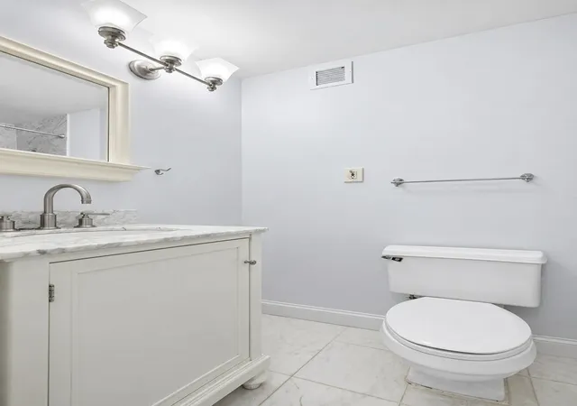 Photo 3 of Condo for sale at 300 Rector Pl #4O, New York City, NY 10280 | MLS# RLS20115848 | Listing updated on 2026-10-02