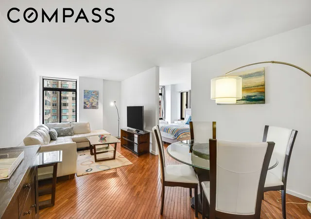 House for sale at 400 E 70th Street #607, New York City, NY 10021 | MLS# RLS20107437 | Listing updated on 2026-09-17