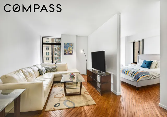 Photo 1 of House for sale at 400 E 70th Street #607, New York City, NY 10021 | MLS# RLS20107437 | Listing updated on 2026-09-17