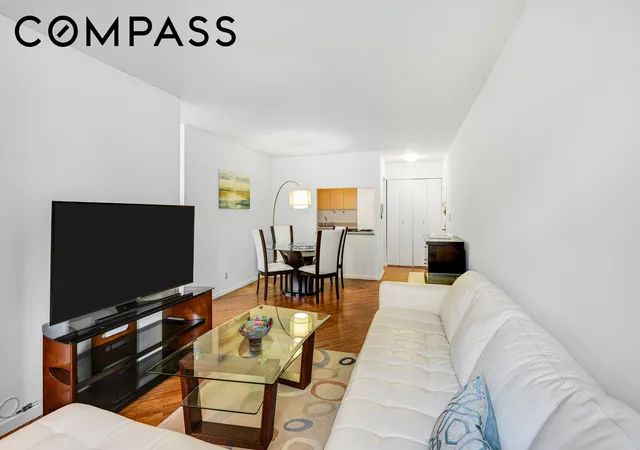 Photo 2 of House for sale at 400 E 70th Street #607, New York City, NY 10021 | MLS# RLS20107437 | Listing updated on 2026-09-17