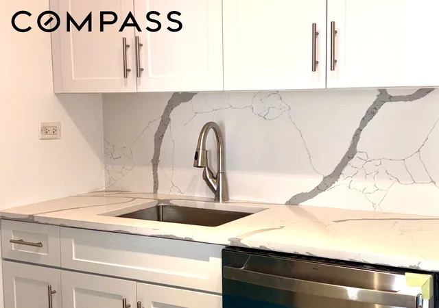 Photo 4 of House for sale at 400 E 70th Street #607, New York City, NY 10021 | MLS# RLS20107437 | Listing updated on 2026-09-17