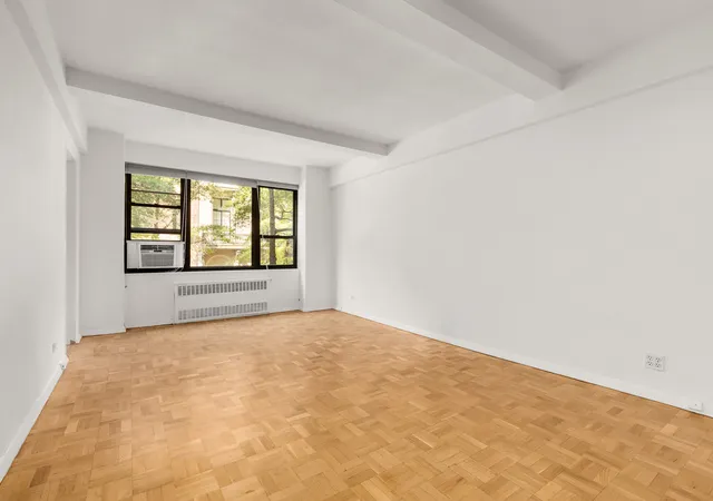 Photo 2 of Condo for sale at 30 E 37th Street #3E, New York City, NY 10016 | MLS# RLS20109546 | Listing updated on 2026-09-25