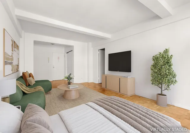 Photo 3 of Condo for sale at 30 E 37th Street #3E, New York City, NY 10016 | MLS# RLS20109546 | Listing updated on 2026-09-25