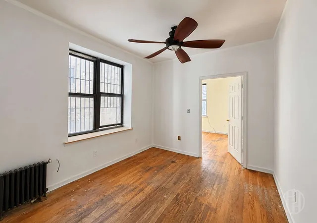 Photo 1 of Condo for sale at 330 S 3rd Street #1, New York City, NY 11211 | MLS# RLS20115875 | Listing updated on 2026-09-20