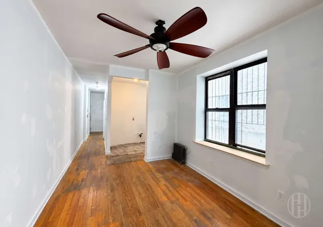 Photo 2 of Condo for sale at 330 S 3rd Street #1, New York City, NY 11211 | MLS# RLS20115875 | Listing updated on 2026-09-20