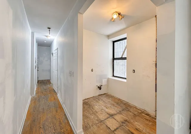 Photo 3 of Condo for sale at 330 S 3rd Street #1, New York City, NY 11211 | MLS# RLS20115875 | Listing updated on 2026-09-20
