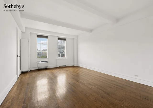 Photo 2 of Condo for sale at 465 W 23rd Street #9I, New York City, NY 10011 | MLS# RLS20115915 | Listing updated on 2026-10-03