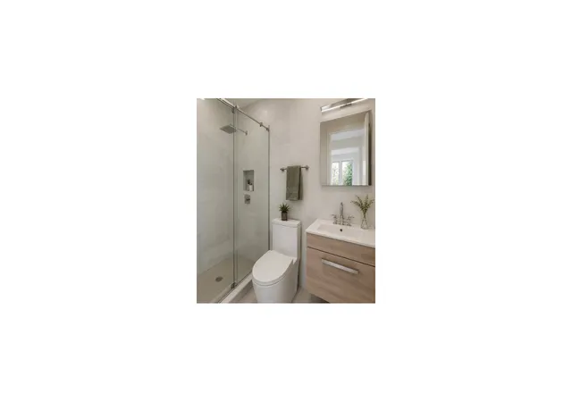 Photo 3 of Townhouse for sale at 473 Bainbridge St #2B, New York City, NY 11233 | MLS# RLS20115937 | Listing updated on 2026-10-04