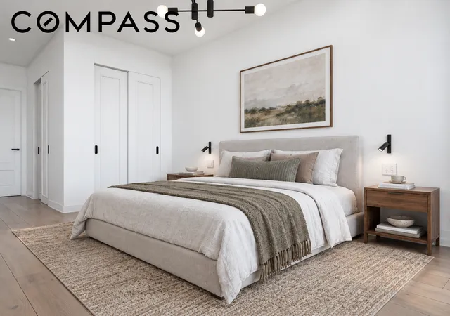 Listing Photo 4 - Condo for sale in building located at 2518 Ocean Ave, New York City, NY 11229 - Unit #903