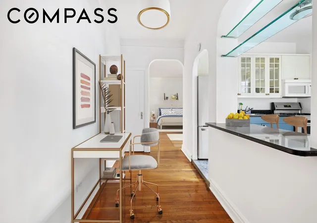 Photo 1 of Condo for sale at 78 8th Avenue #1C, New York City, NY 11215 | MLS# RLS20115952 | Listing updated on 2026-10-04