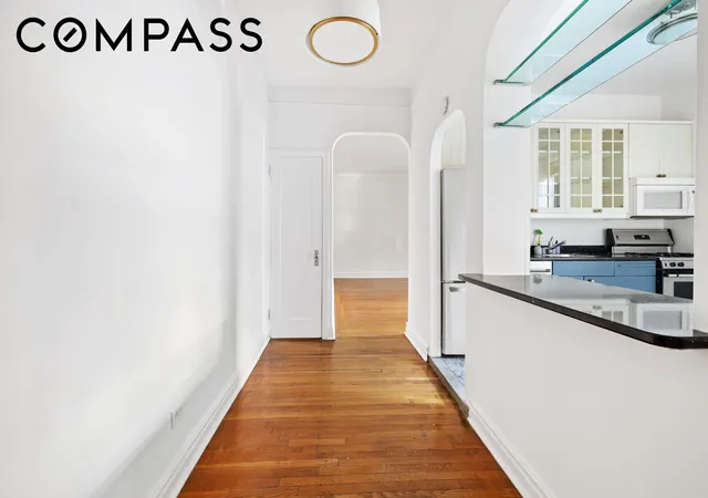 Photo 2 of Condo for sale at 78 8th Avenue #1C, New York City, NY 11215 | MLS# RLS20115952 | Listing updated on 2026-10-04