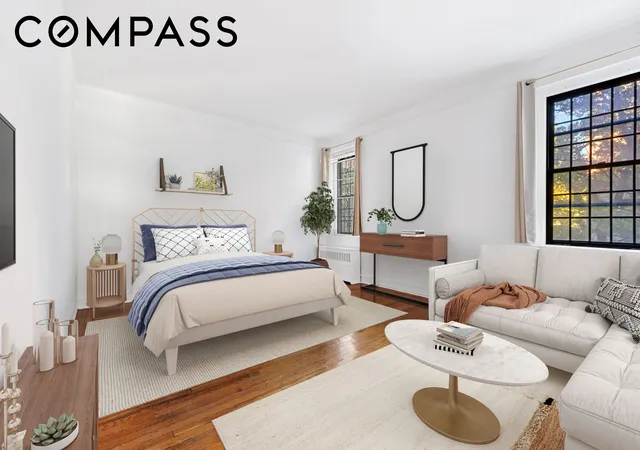 Photo 3 of Condo for sale at 78 8th Avenue #1C, New York City, NY 11215 | MLS# RLS20115952 | Listing updated on 2026-10-04