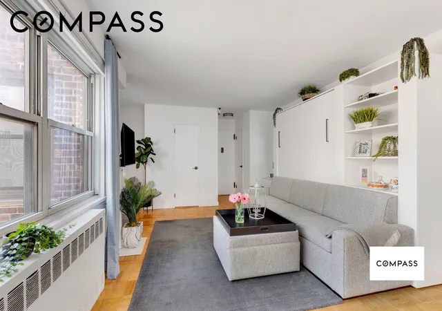 Photo 3 of Sale Pending at 166 E 35th Street #14A, New York City, NY 10016 | MLS# RLS20114287 | Listing updated on 2026-10-07
