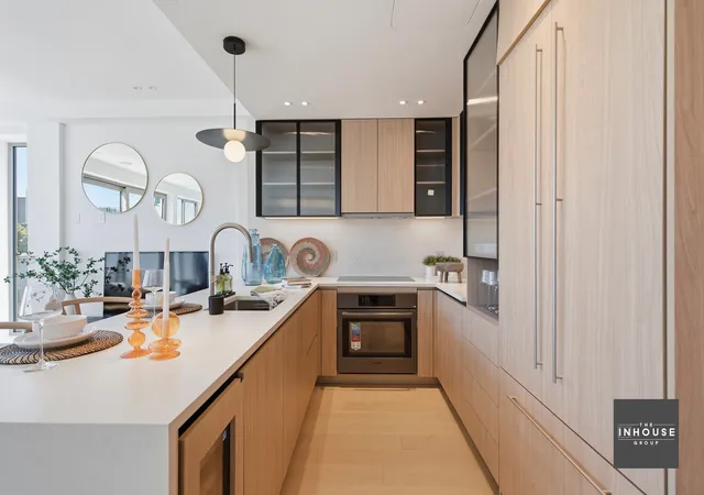 Photo 2 of Condo for sale at 174 Eagle St #PH, New York City, NY 11222 | MLS# RLS20115968 | Listing updated on 2026-09-20