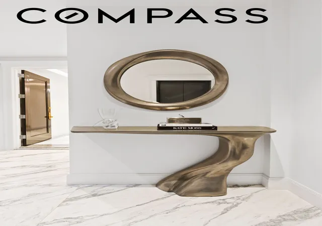 Listing Photo 1 - Condo for sale in building located at 55 Liberty St, New York City, NY 10005 - Unit #15