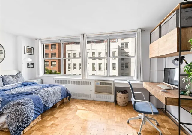 Photo 3 of Condo for sale at 310 E 70th Street #5G, New York City, NY 11234 | MLS# RLS20116025 | Listing updated on 2026-09-23